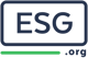 esg-dark-640w