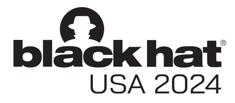 BH24_Logo_USA_k